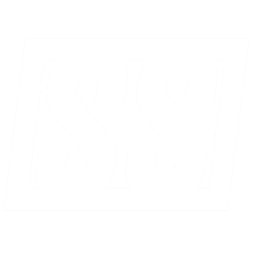 Style Squared logo