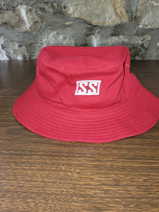 SS Bucket Hat