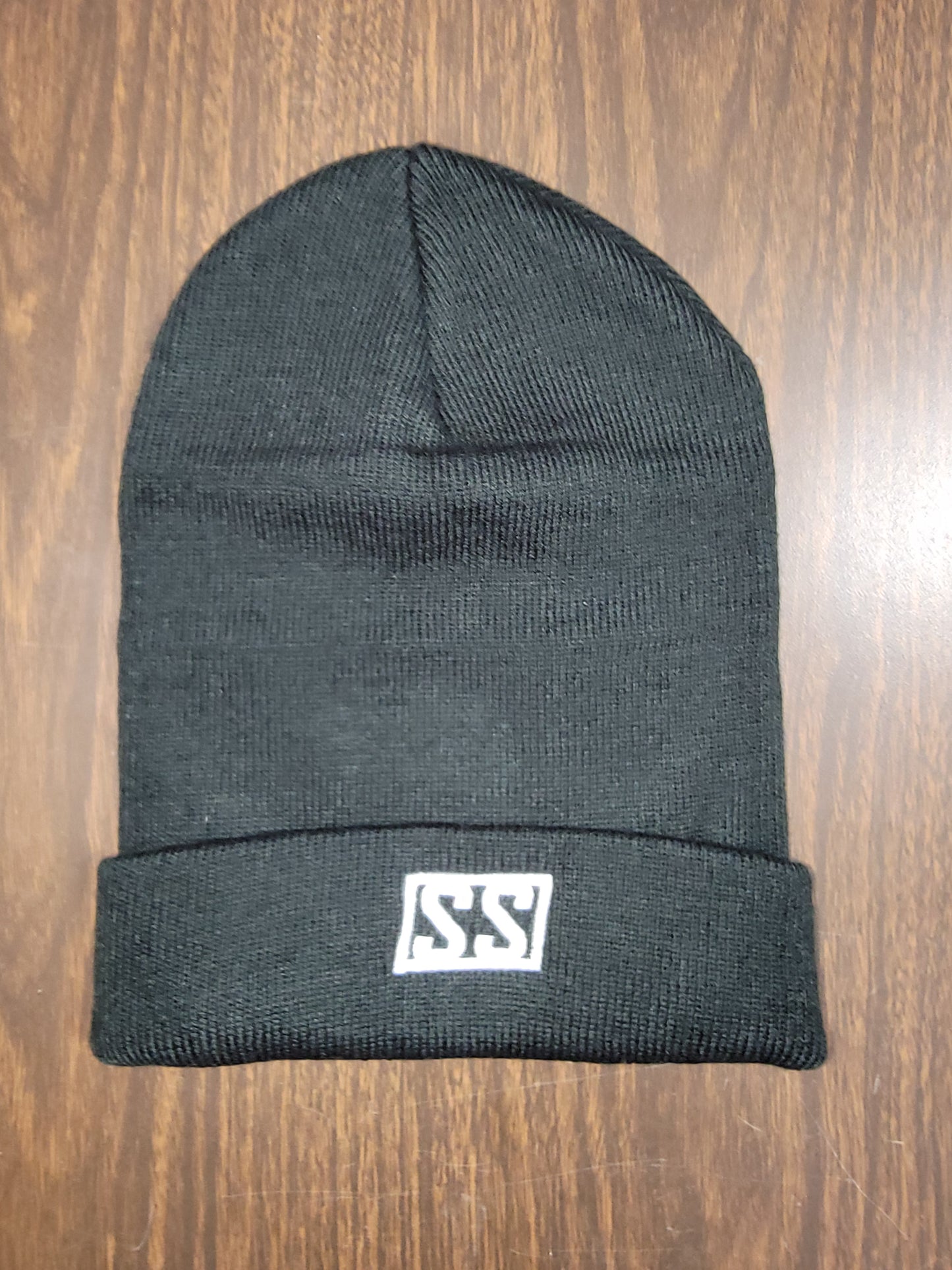 SS Beanie