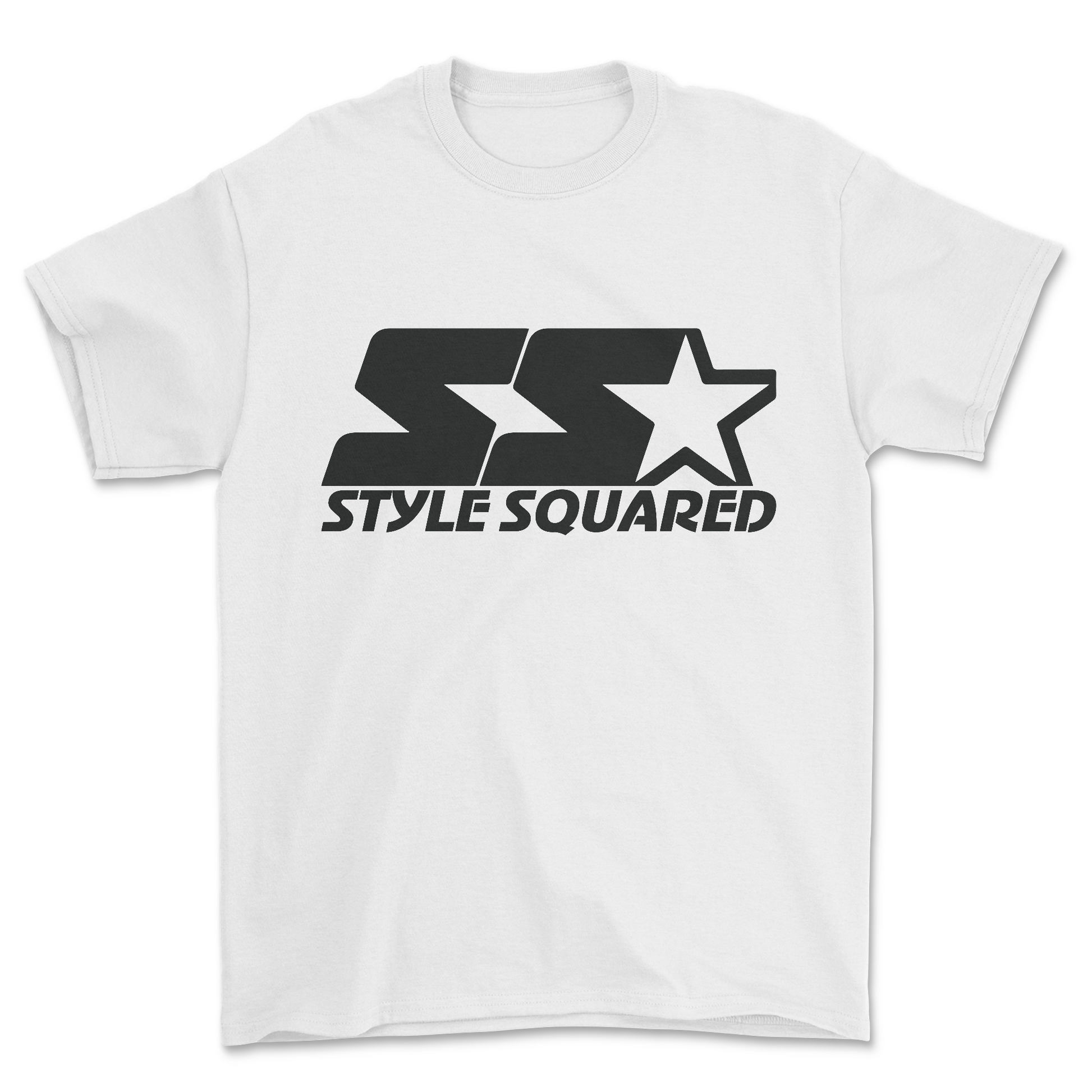 https://thestylesquared.com/cdn/shop/products/FreeGildan2000Mockup_14.png?v=1681704717&width=1946